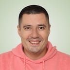 Vova Anokhin